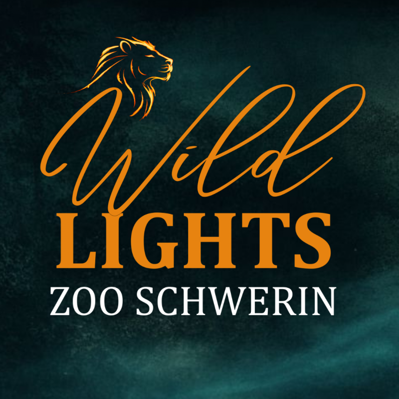 &copy; Zoo Schwerin