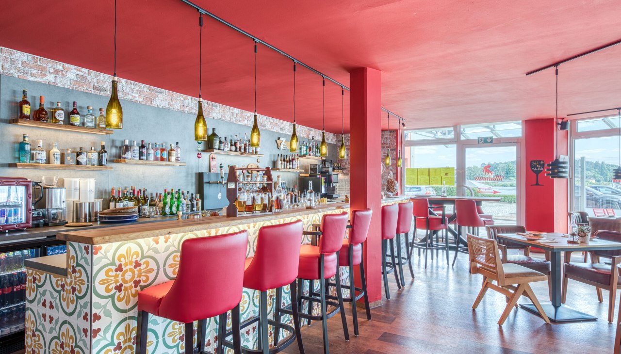 moments – Restaurant & Bar, © https://moments-waren.de/ moments – Restaurant & Bar, © https://moments-waren.de/