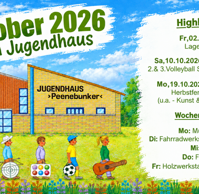 &copy; Oktober im Jugendhaus.png