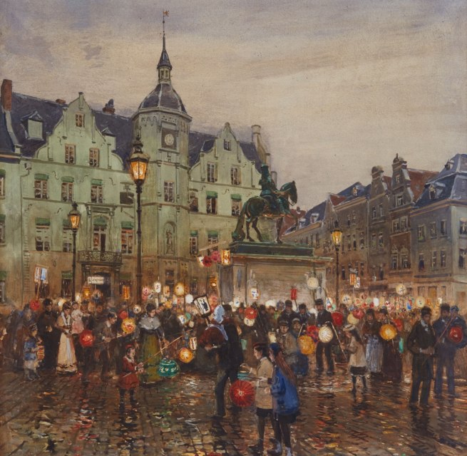 &copy; Heinrich Hermanns