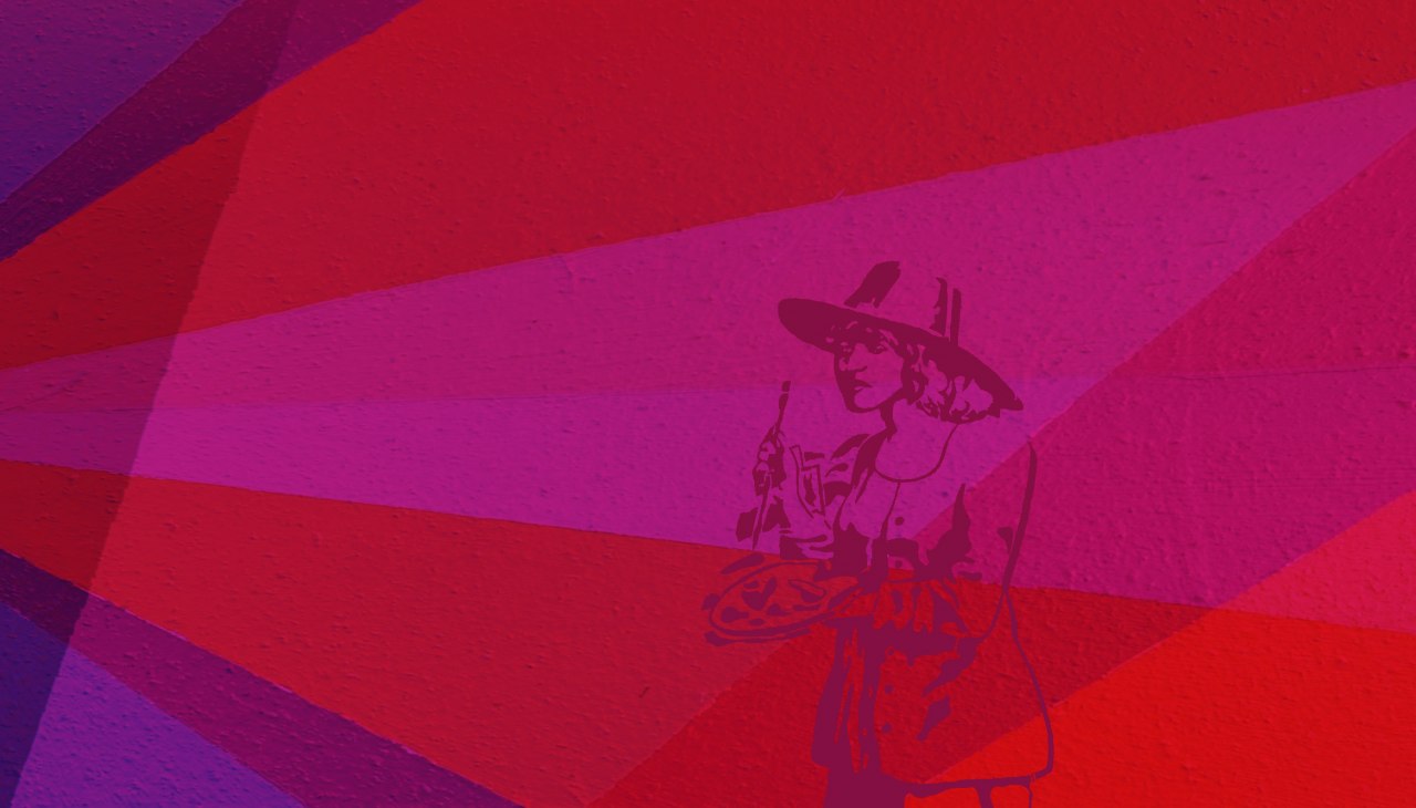 Kunstnacht_Ahrenshoop_2026_web3, &copy; MG&ouml;tze