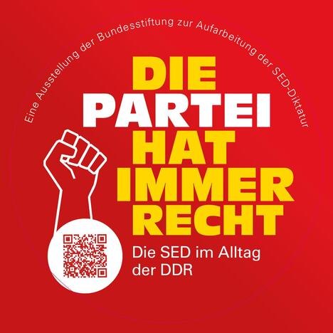 &copy; Bundesstiftung Aufkl&auml;rung