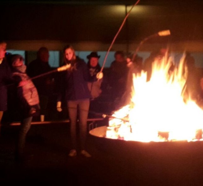 EINFACH SCH&Ouml;N // &copy; A. Fabich-Albrecht