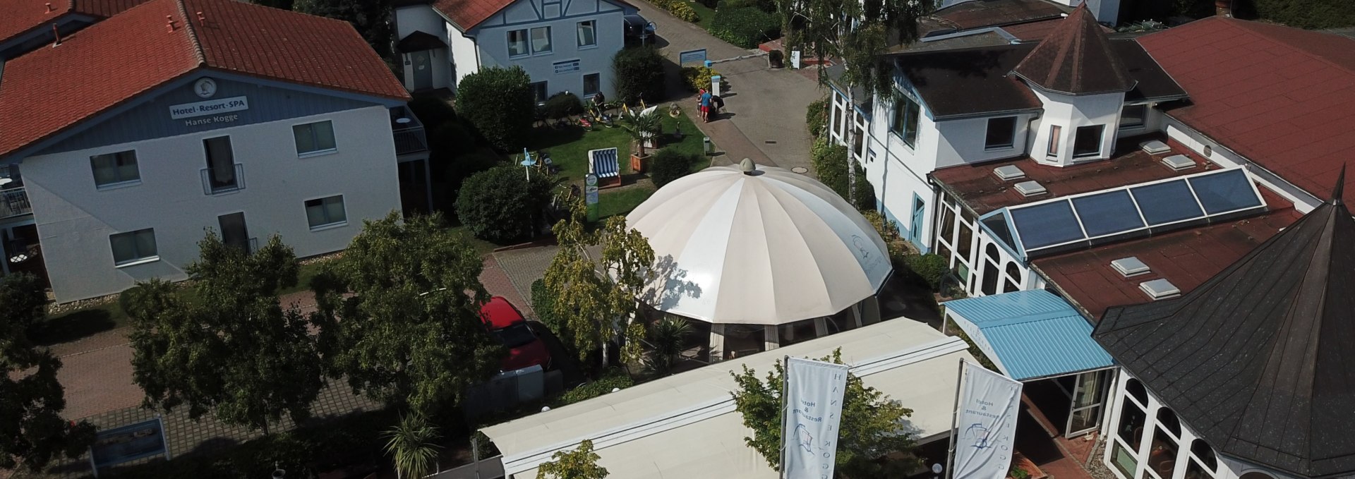 Sei-Gast-2026_Hansekogge_Koserow_C_Raffelt-OHG (3), &copy; Raffelt OHG