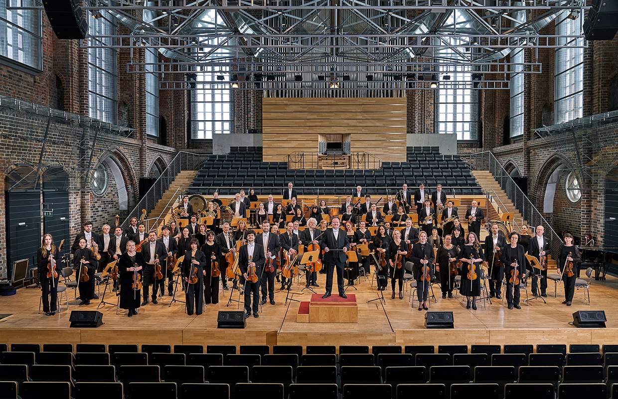 &copy; TOG (Foto: Matthias Horn)
