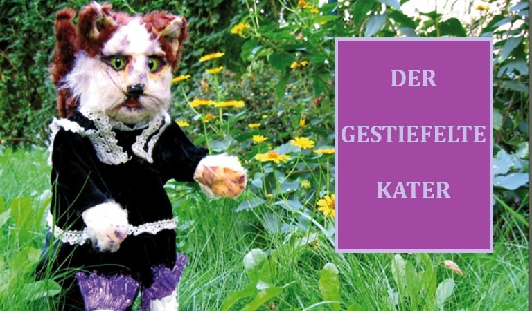 © co_zauberton.jpg © co_zauberton.jpg