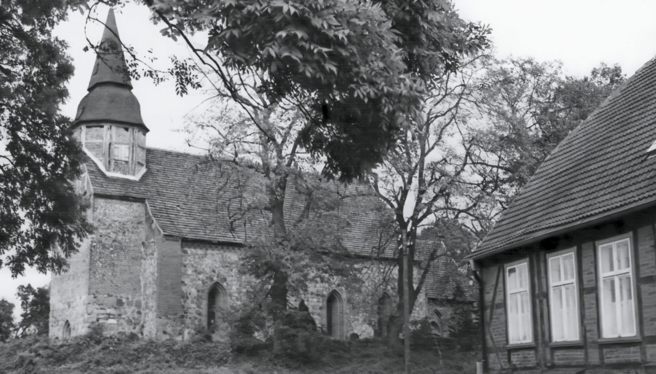 KeyVisual_VortragChristaKostolink_Teil2_16zu9, © MuSeEn gGmbH