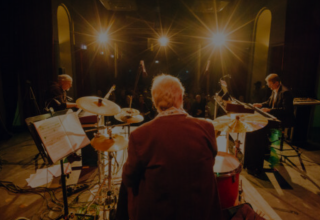 &copy; Screenshot 2026-01-26 120624.png