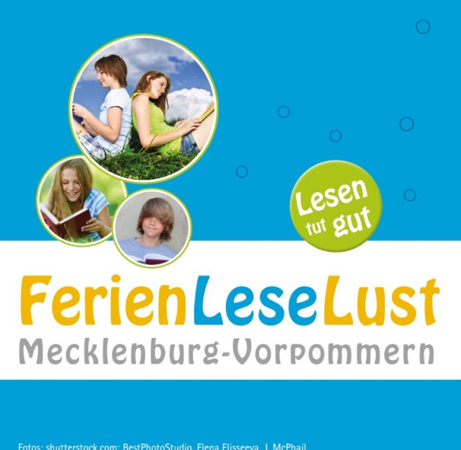 © Fachstelle ÖB MV © Fachstelle ÖB MV
