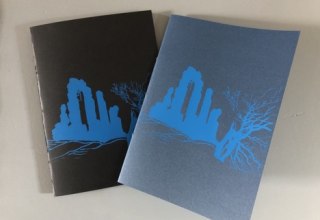 © St. Spiritus © St. Spiritus