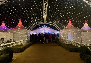 &copy; Kurverwaltung Ostseebad Boltenhagen