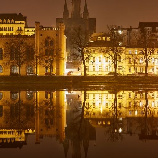 © O. Borchert © O. Borchert