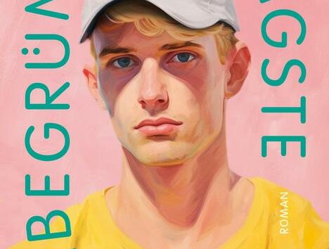 &copy; (c) Buchcover (c) Jasper J. Maurer | www.jasperjmaurer.com/Piper Verlag