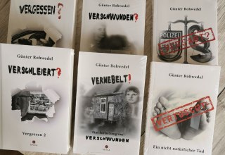 &copy; Hanse-Bibliothek