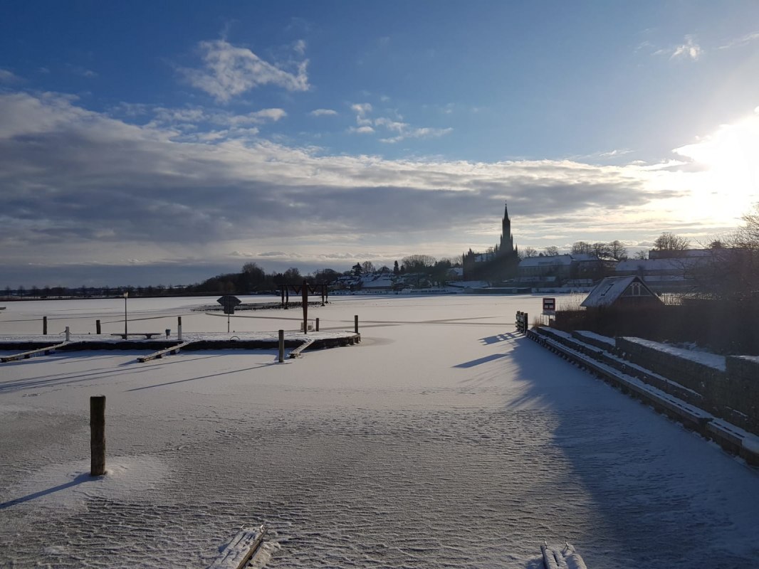 &copy; Kultur- und Sportring e.V.