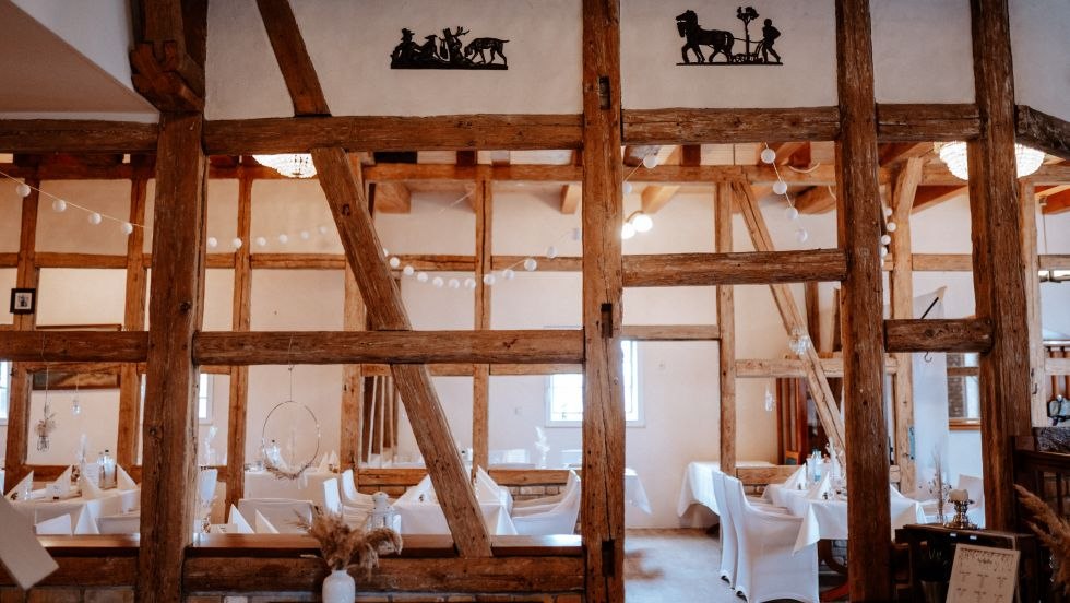 © Anja Brandes © Anja Brandes