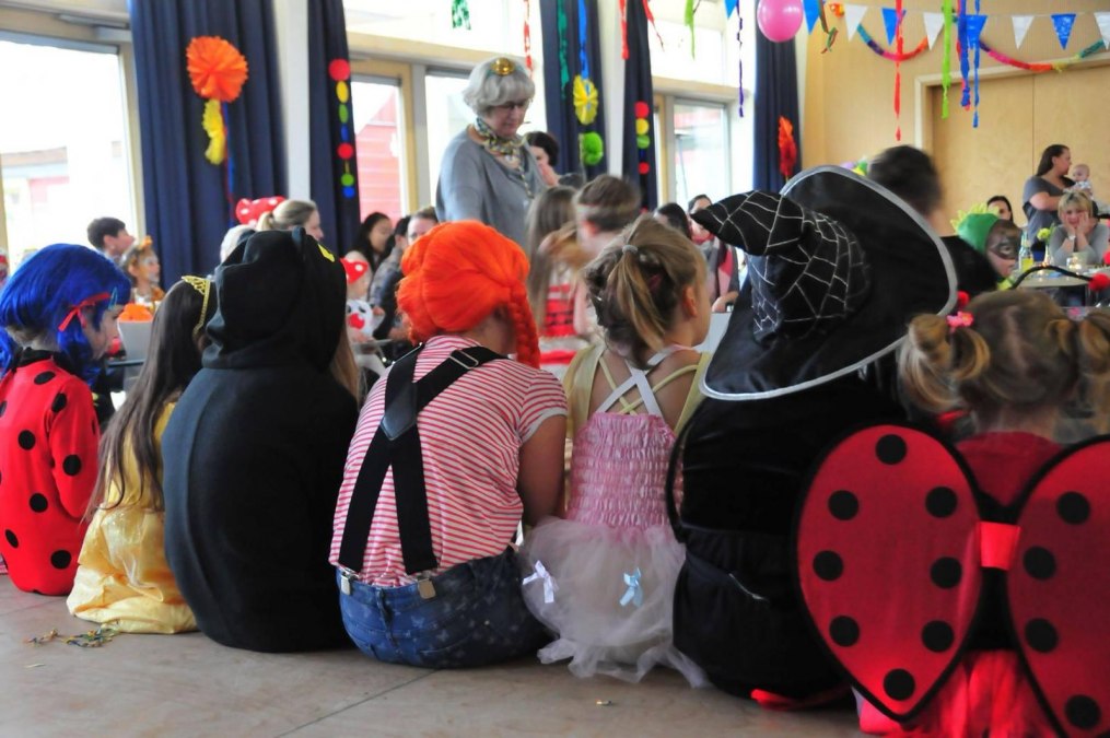 PHOTO-2024-02-04-19-34-59_7, © Kur- und Tourismusbetrieb Ostseebad Prerow PHOTO-2024-02-04-19-34-59_7, © Kur- und Tourismusbetrieb Ostseebad Prerow