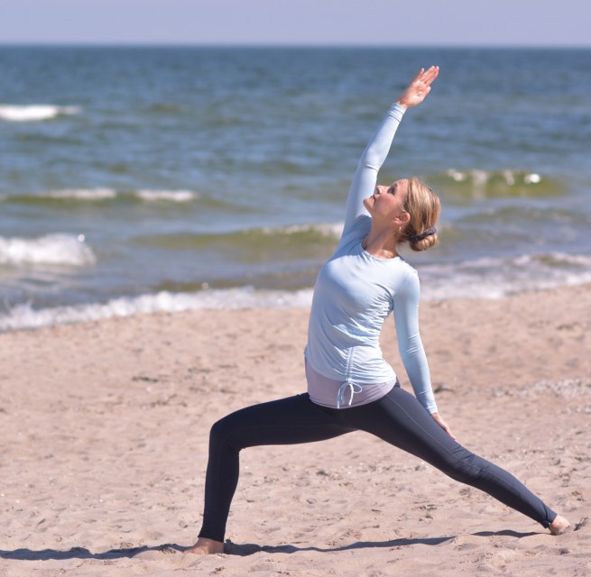 &copy; tal-photography.com