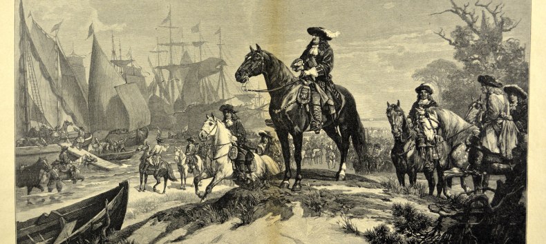 &copy; &copy;Sammlung Stadtmuseum Bergen auf R&uuml;gen