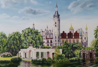 &copy; Domenik Jante