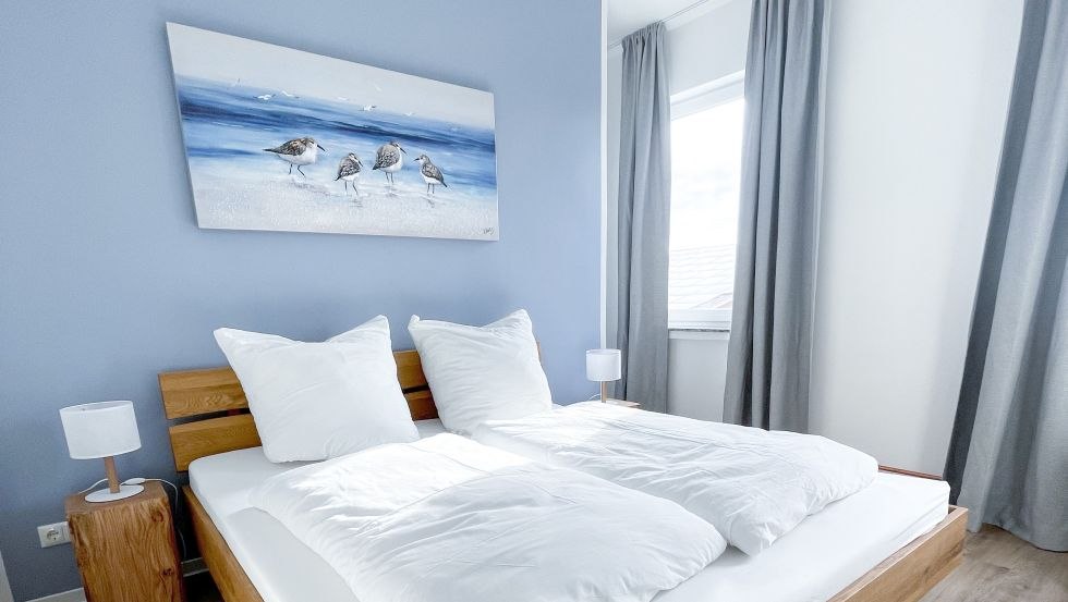 &copy; Katharina Postma