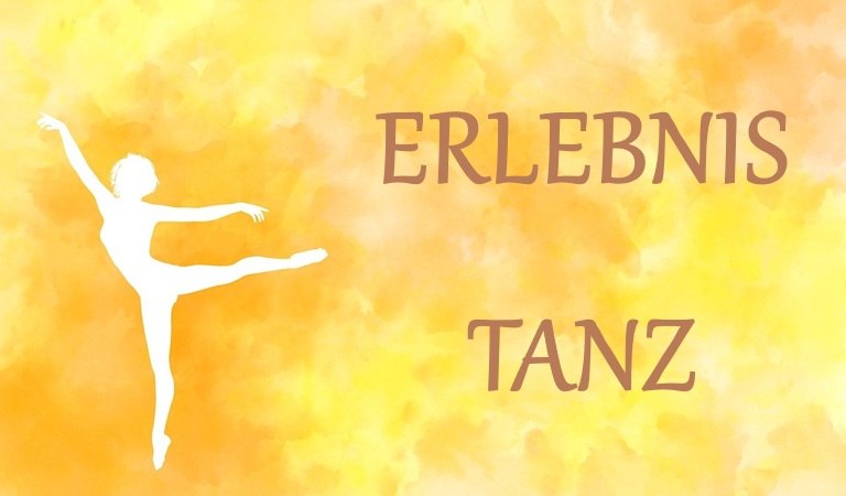 Erlebnistanz f&uuml;r Frauen, &copy; erlebnistanz_MarCuesBo.jpg