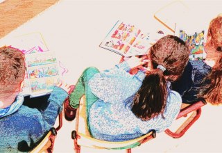 &copy; Fritz-Reuter-Literaturmuseum