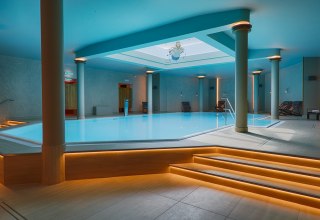 © Meeressterne GmbH © Meeressterne GmbH