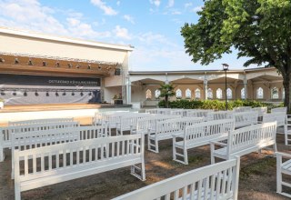 &copy; TMV, Danny Gohlke