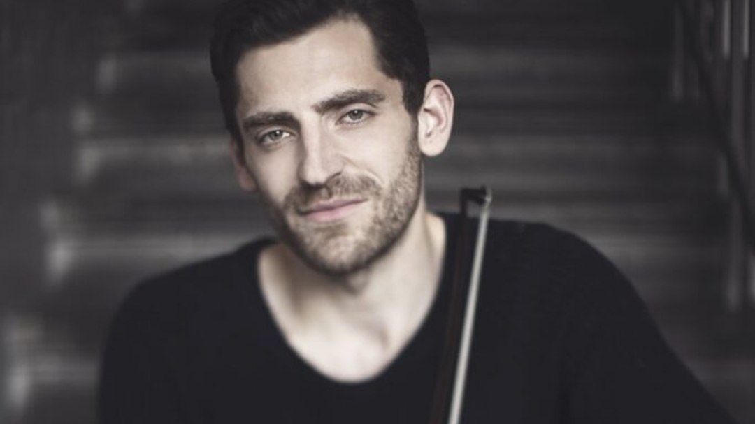 Neujahrskonzert, &copy; Veranstalter