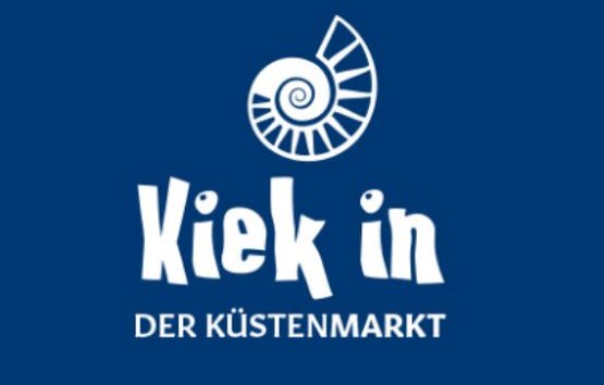 © Kiek in - Der Küstenmarkt © Kiek in - Der Küstenmarkt