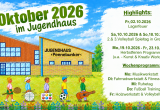 © Oktober im Jugendhaus.png © Oktober im Jugendhaus.png