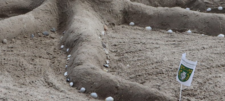 &copy; Sabine St&ouml;ckmann