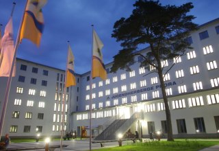 &copy; DJH MV / Danny Gohlke