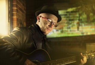 &copy; vorsprung media Stefan Walkowiak