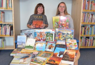 &copy; Stadt Ludwigslust