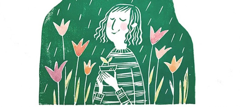 © E. Bruder © E. Bruder