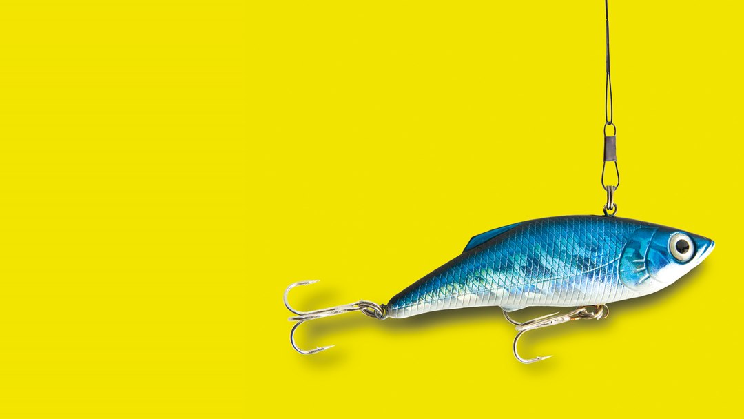 Volkstheater Rostock, © Volkstheater Rostock Volkstheater Rostock, © Volkstheater Rostock