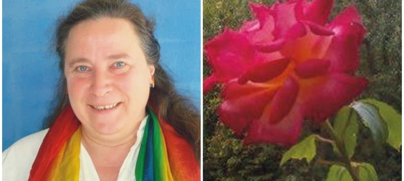 © Marita Zimmer - Training Coaching Beratung