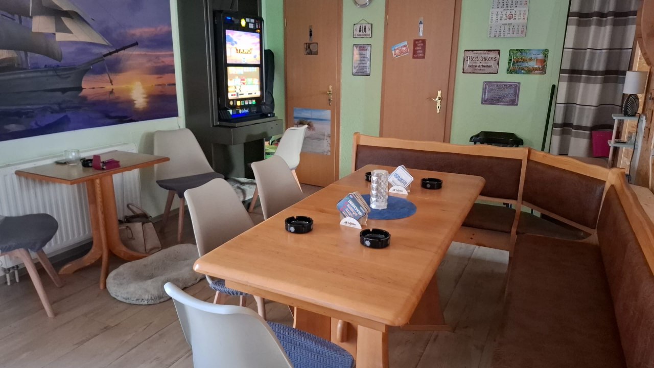 Weltenbummler, &copy; Weltenbummler