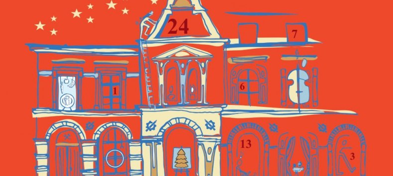 © WerkHausWaren e.V. © WerkHausWaren e.V.