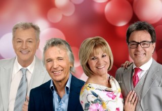 © Veranstalter © Veranstalter