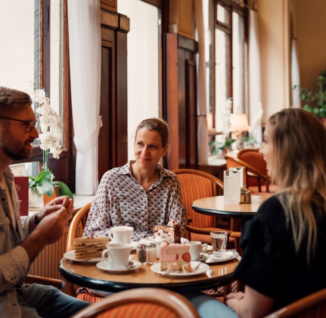 &copy; MV-T, Petermann