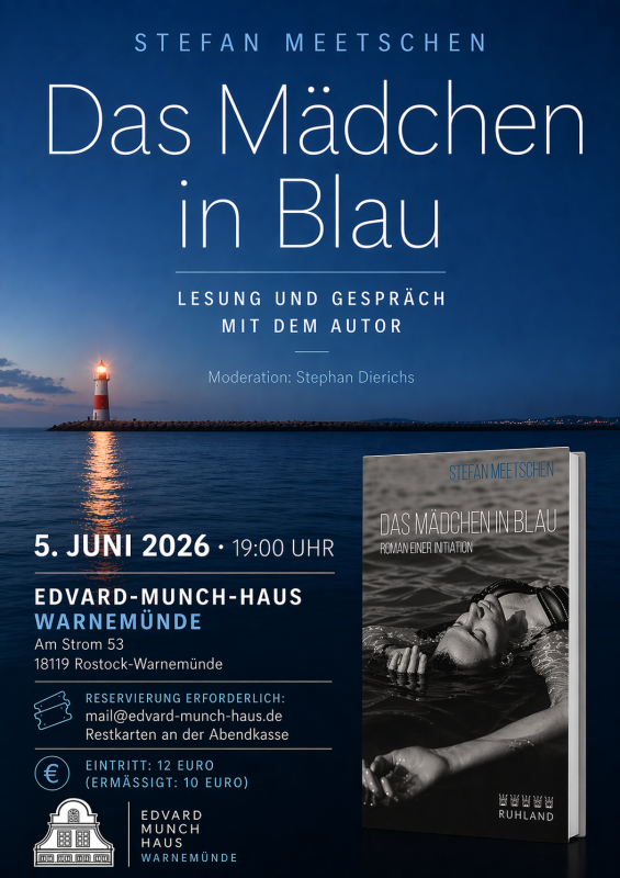 &copy; Dr. Stefan Meetschen