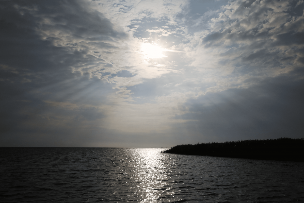 © MV-T/Gohlke © MV-T/Gohlke