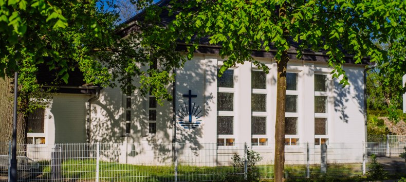 © Binzer Bucht Tourismus/Christian Thiele