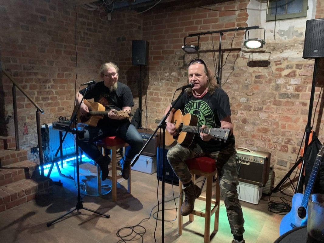 © Mein Lieblingsplatz in Grevesmühlen UG © Mein Lieblingsplatz in Grevesmühlen UG