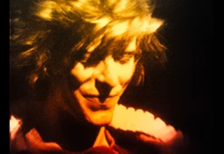 &copy; Universal International Pictures Germany