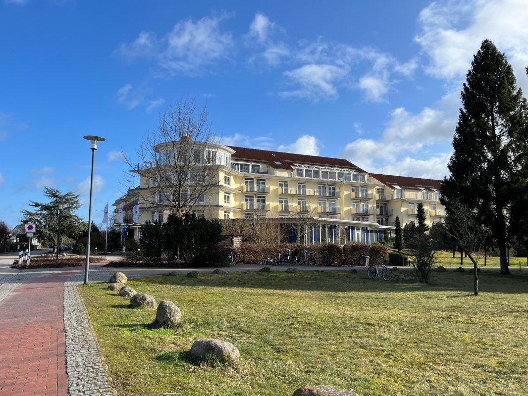 &copy; Kultur- und Sportring e.V.