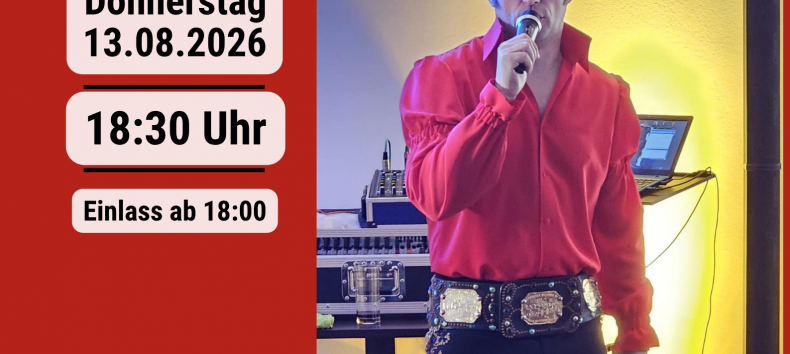 © mein lieblingsplatz © mein lieblingsplatz